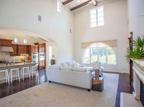 16632 Rose Of Tralee Ln, San Diego CA 92127