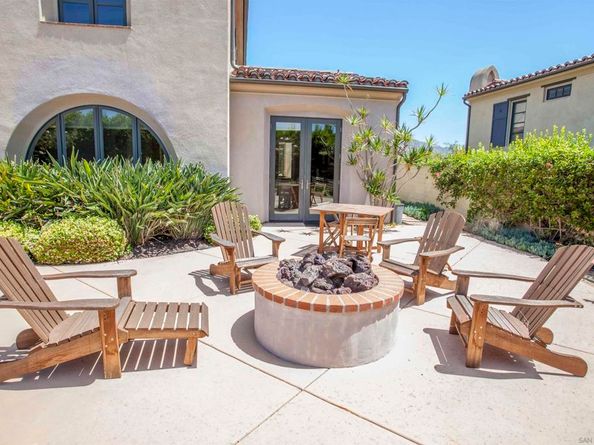 16632 Rose Of Tralee Ln, San Diego CA 92127