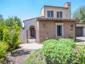 16632 Rose Of Tralee Ln, San Diego CA 92127