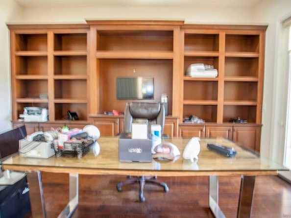 16632 Rose Of Tralee Ln, San Diego CA 92127