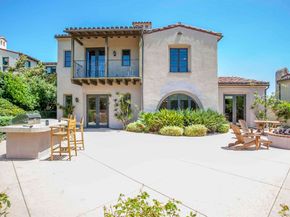 16632 Rose Of Tralee Ln, San Diego CA 92127