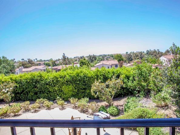 16632 Rose Of Tralee Ln, San Diego CA 92127