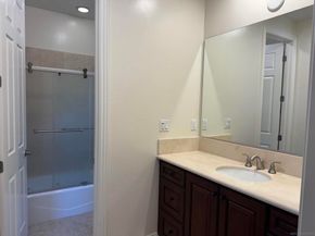 16632 Rose Of Tralee Ln, San Diego CA 92127