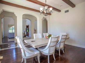 16632 Rose Of Tralee Ln, San Diego CA 92127