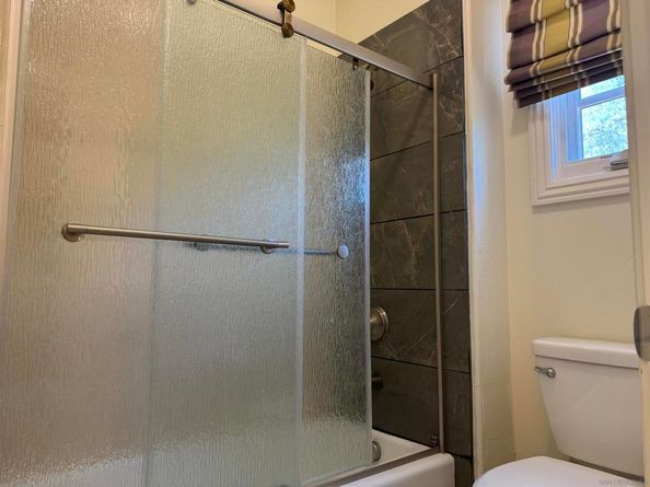 16632 Rose Of Tralee Ln, San Diego CA 92127