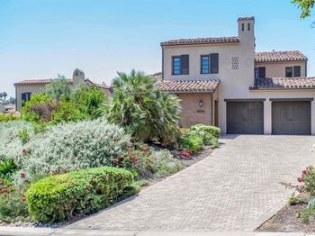 16632 Rose Of Tralee Ln