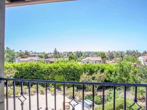 16632 Rose Of Tralee Ln, San Diego CA 92127