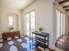 16632 Rose Of Tralee Ln, San Diego CA 92127