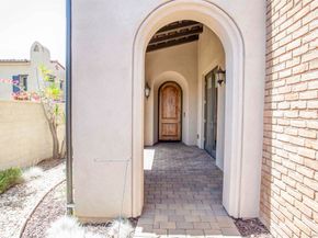 16632 Rose Of Tralee Ln, San Diego CA 92127