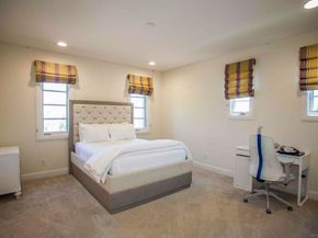 16632 Rose Of Tralee Ln, San Diego CA 92127