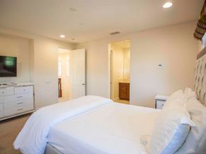 16632 Rose Of Tralee Ln, San Diego CA 92127