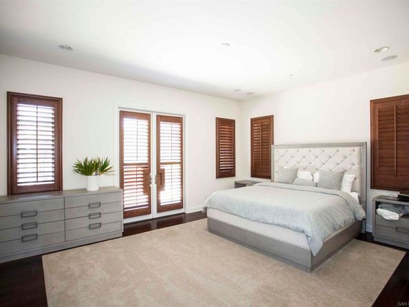 16632 Rose Of Tralee Ln, San Diego CA 92127