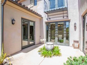 16632 Rose Of Tralee Ln, San Diego CA 92127