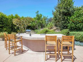 16632 Rose Of Tralee Ln, San Diego CA 92127