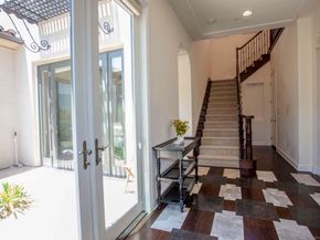 16632 Rose Of Tralee Ln, San Diego CA 92127