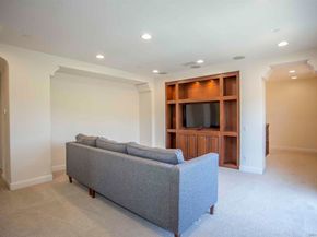 16632 Rose Of Tralee Ln, San Diego CA 92127