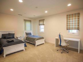 16632 Rose Of Tralee Ln, San Diego CA 92127