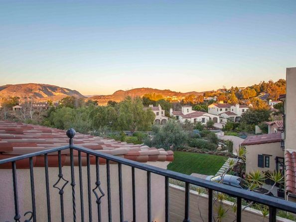 16632 Rose Of Tralee Ln, San Diego CA 92127