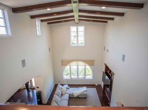 16632 Rose Of Tralee Ln, San Diego CA 92127