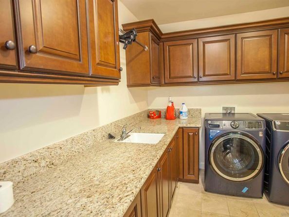 16632 Rose Of Tralee Ln, San Diego CA 92127