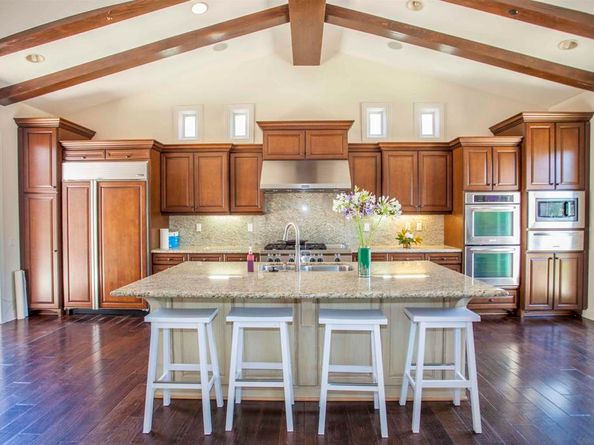 16632 Rose Of Tralee Ln, San Diego CA 92127