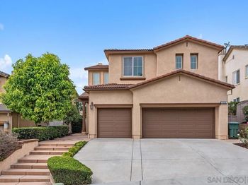 10518 Monterey Ridge Dr