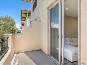 8301 Rio San Diego DR 7, San Diego CA 92108