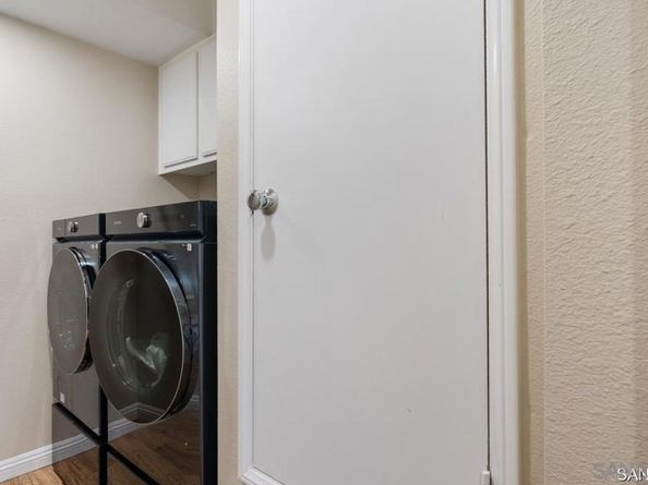 8301 Rio San Diego DR 7, San Diego CA 92108