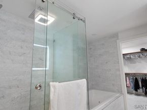 8301 Rio San Diego DR 7, San Diego CA 92108