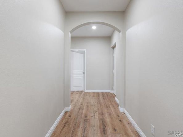 8301 Rio San Diego DR 7, San Diego CA 92108