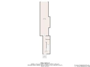 8301 Rio San Diego DR 7, San Diego CA 92108