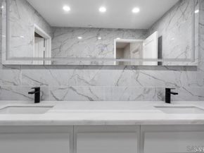 8301 Rio San Diego DR 7, San Diego CA 92108