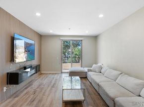 8301 Rio San Diego DR 7, San Diego CA 92108