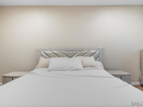 8301 Rio San Diego DR 7, San Diego CA 92108