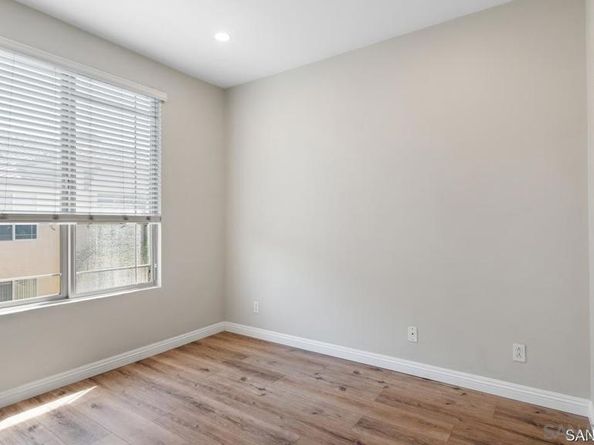 8301 Rio San Diego DR 7, San Diego CA 92108