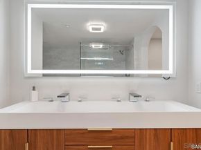 8301 Rio San Diego DR 7, San Diego CA 92108