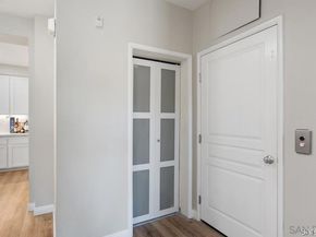 8301 Rio San Diego DR 7, San Diego CA 92108