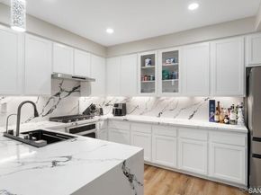 8301 Rio San Diego DR 7, San Diego CA 92108