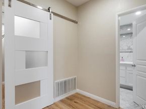 8301 Rio San Diego DR 7, San Diego CA 92108