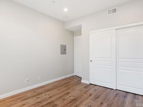 8301 Rio San Diego DR 7, San Diego CA 92108