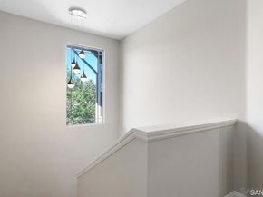 8301 Rio San Diego DR 7, San Diego CA 92108