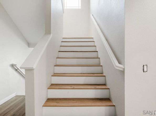 8301 Rio San Diego DR 7, San Diego CA 92108