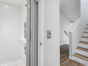 8301 Rio San Diego DR 7, San Diego CA 92108