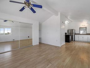 4026 Coleman Ave, San Diego CA 92154