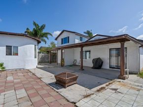 4026 Coleman Ave, San Diego CA 92154