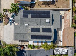 4026 Coleman Ave, San Diego CA 92154