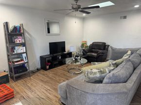 4026 Coleman Ave, San Diego CA 92154