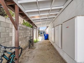 4026 Coleman Ave, San Diego CA 92154