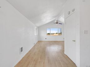4026 Coleman Ave, San Diego CA 92154