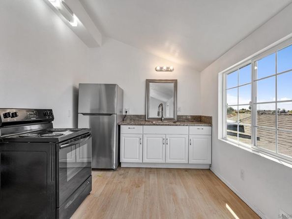 4026 Coleman Ave, San Diego CA 92154